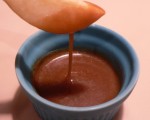 Dairy-Free Caramel Dip/Sauce