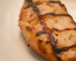 Asian Chicken Marinade Recipe