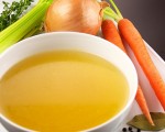 How to Make Chicken Stock and Why You Should