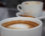 Dairy-Free Pumpkin Spice Latte (Starbucks Copycat!)